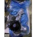 BAŞKAN TİC.MERCEDES  A2782000007 DEVİRDAİM SU POMPASI 2782000007